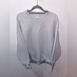 Offline Aerie Women’s Sweater